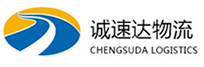 杭州到咸丰县物流公司